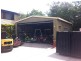 Wilston QLD 4051