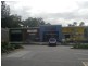 Keperra QLD 4054