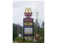 Keperra QLD 4054