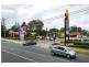 Keperra QLD 4054