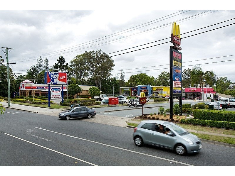 Keperra QLD 4054