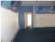 Keperra QLD 4054