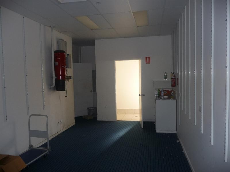 Keperra QLD 4054