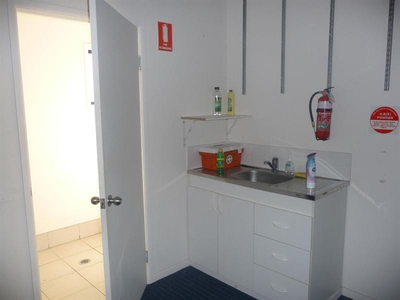 Keperra QLD 4054
