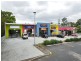 Keperra QLD 4054