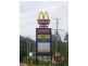 Keperra QLD 4054