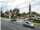 Keperra QLD 4054