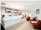 B/609 Robinson Road West, Aspley QLD 4034