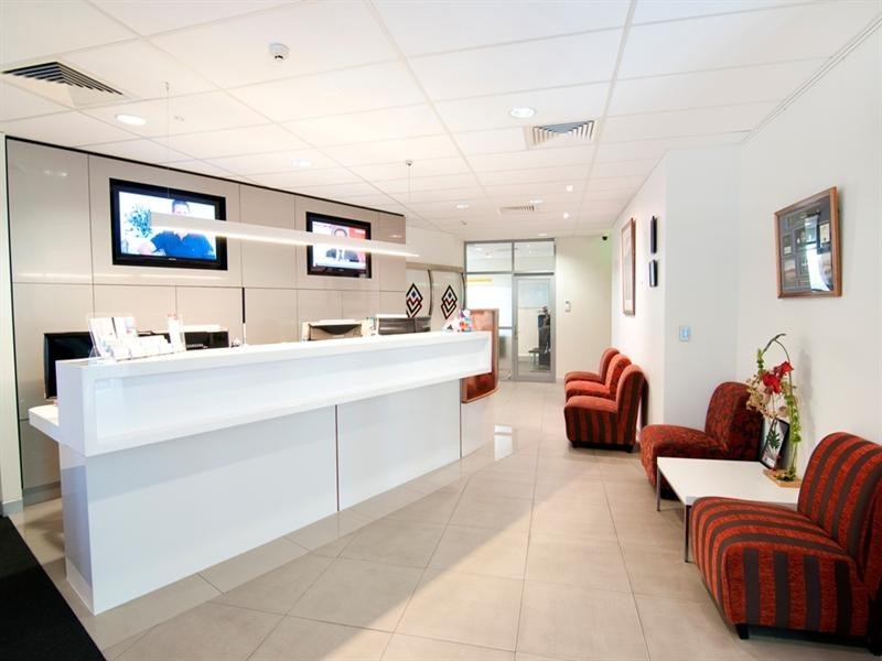 B/609 Robinson Road West, Aspley QLD 4034