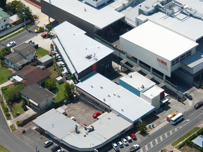 B/609 Robinson Road West, Aspley QLD 4034