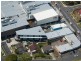 B/609 Robinson Road West, Aspley QLD 4034