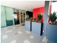 B/609 Robinson Road West, Aspley QLD 4034