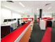 B/609 Robinson Road West, Aspley QLD 4034