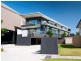 B/609 Robinson Road West, Aspley QLD 4034