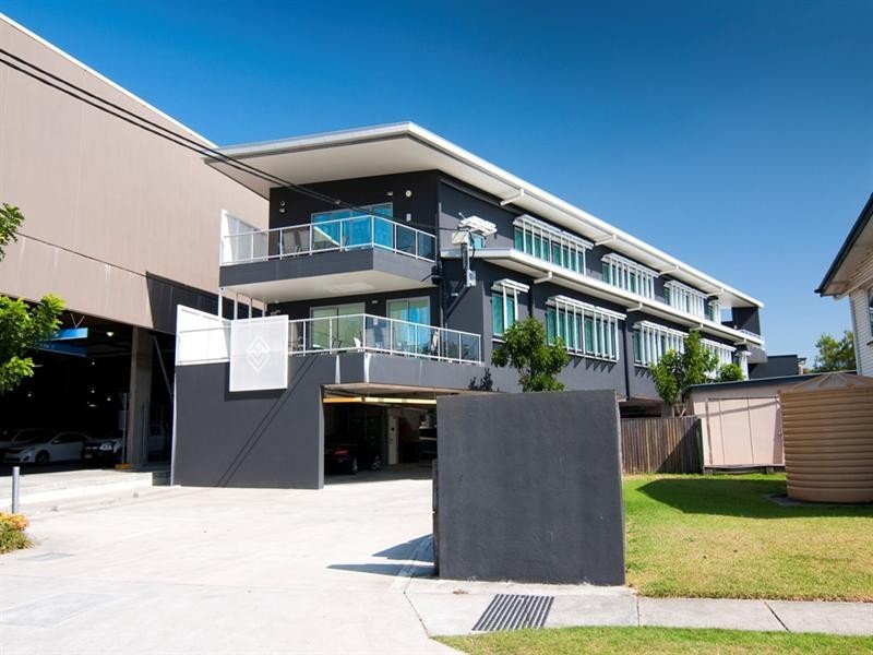 B/609 Robinson Road West, Aspley QLD 4034