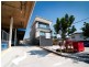 B/609 Robinson Road West, Aspley QLD 4034