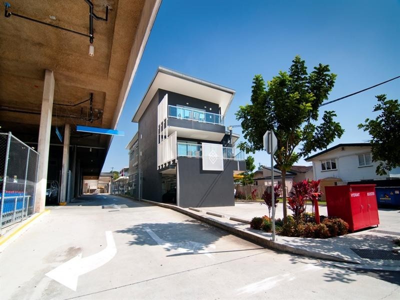 B/609 Robinson Road West, Aspley QLD 4034