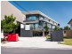 B/609 Robinson Road West, Aspley QLD 4034