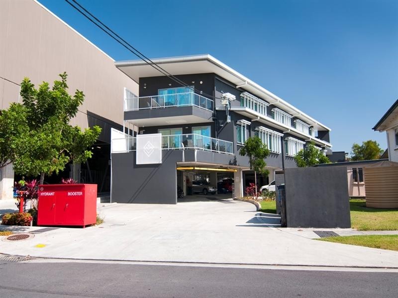 B/609 Robinson Road West, Aspley QLD 4034