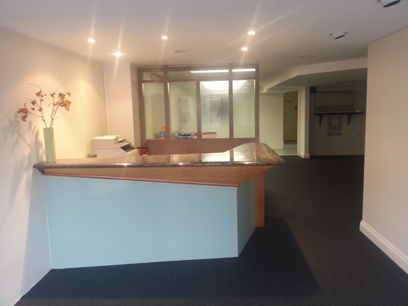 Fortitude Valley QLD 4006