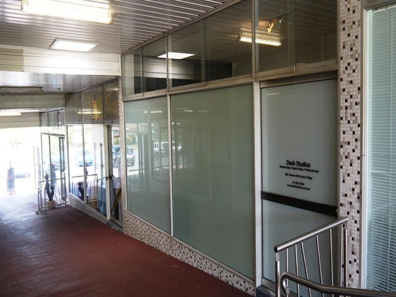 Bracken Ridge QLD 4017