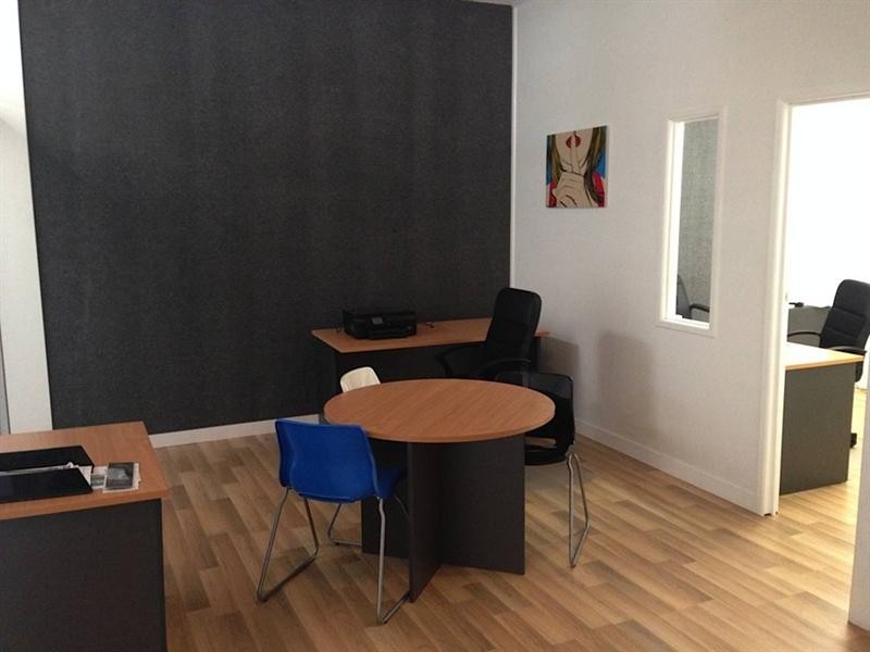 Bracken Ridge QLD 4017