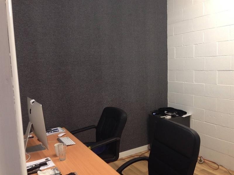 Bracken Ridge QLD 4017