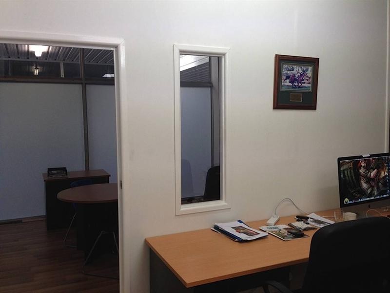 Bracken Ridge QLD 4017