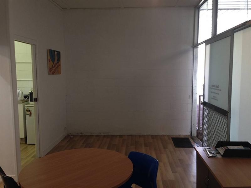 Bracken Ridge QLD 4017