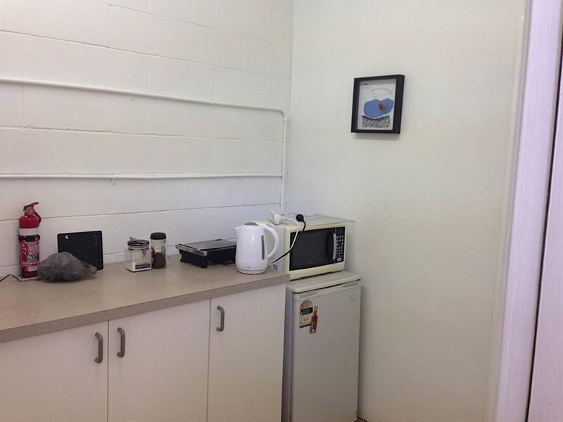 Bracken Ridge QLD 4017