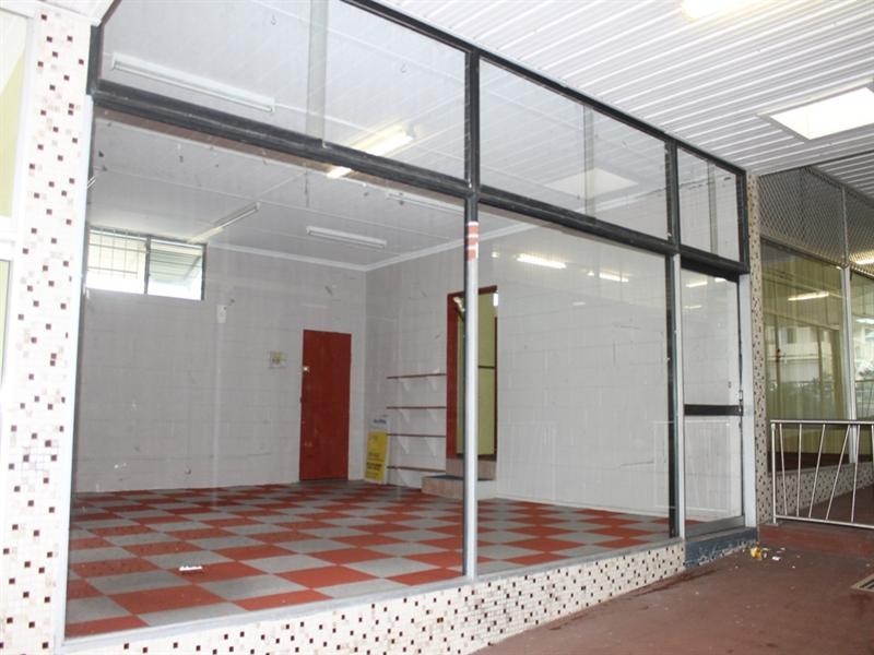 Bracken Ridge QLD 4017