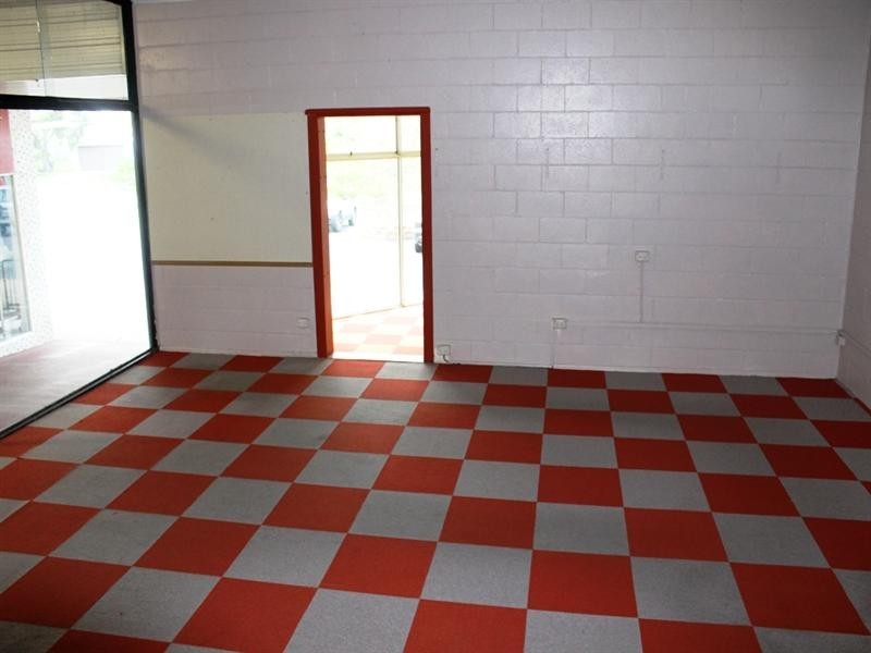 Bracken Ridge QLD 4017
