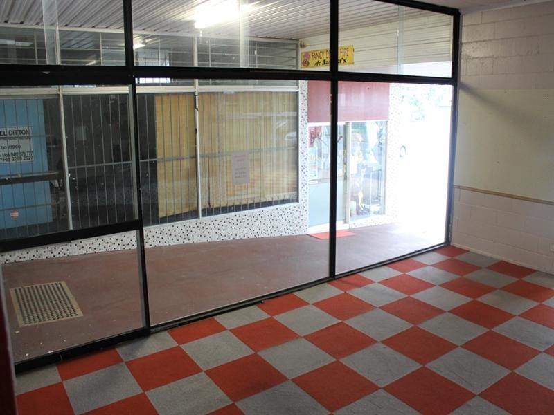 Bracken Ridge QLD 4017