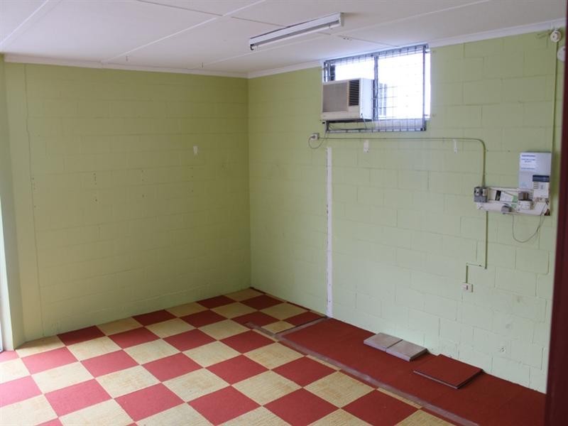 Bracken Ridge QLD 4017