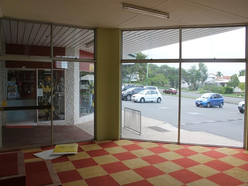 Bracken Ridge QLD 4017