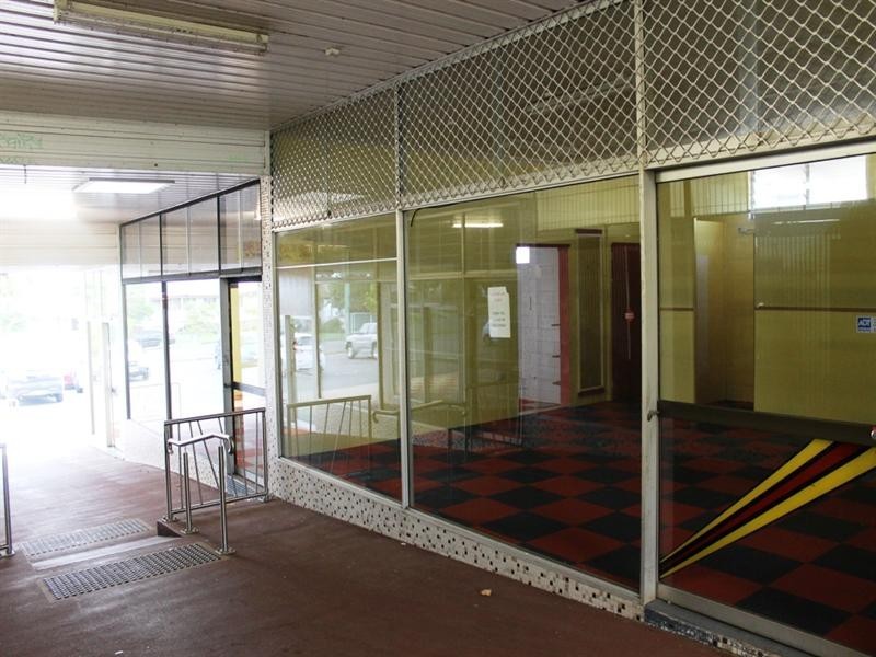 Bracken Ridge QLD 4017