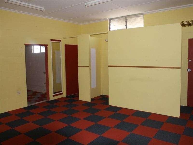 Bracken Ridge QLD 4017