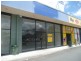 Mitchelton QLD 4053