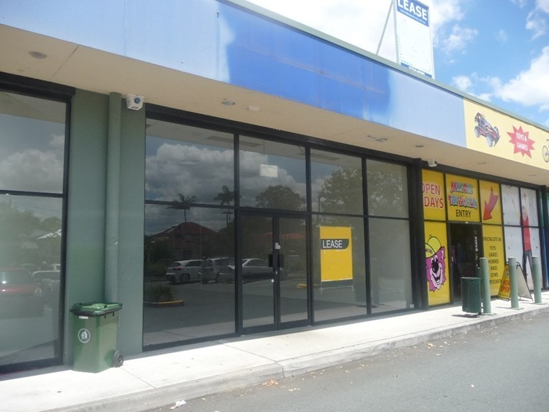 Mitchelton QLD 4053