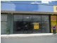 Mitchelton QLD 4053