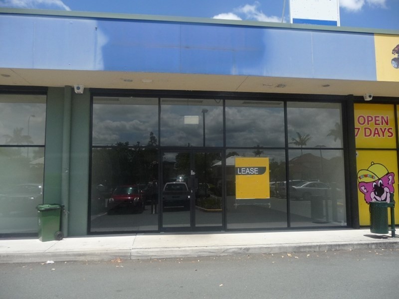 Mitchelton QLD 4053