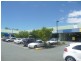 Mitchelton QLD 4053