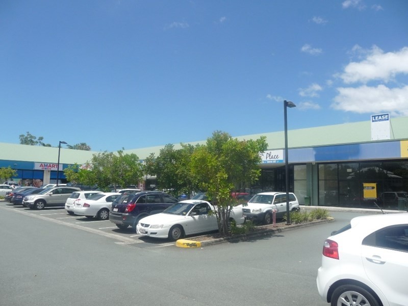 Mitchelton QLD 4053