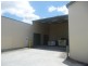 Mitchelton QLD 4053