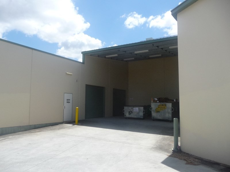 Mitchelton QLD 4053