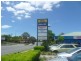 Mitchelton QLD 4053