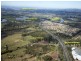 Griffin QLD 4503