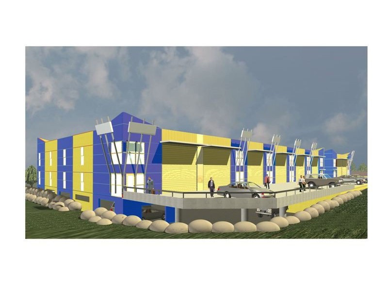 Deception Bay QLD 4508