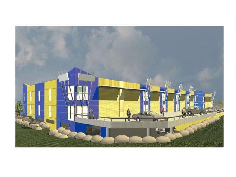 Deception Bay QLD 4508