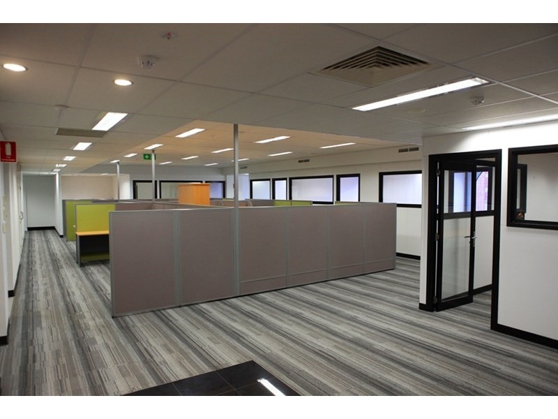 Fortitude Valley QLD 4006